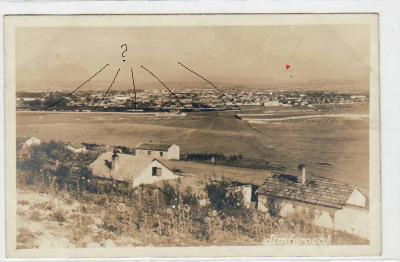 Прикрепленное изображение: Рисунок1.jpg